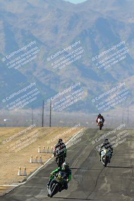 media/Feb-02-2025-Race Pace (Sun) [[84aa3aff12]]/1-Verified/4-Turn 10 Tip In (1025am)/